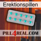 Erection Pills 28